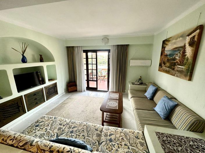 Image No.5-3 Bed Apartment for sale