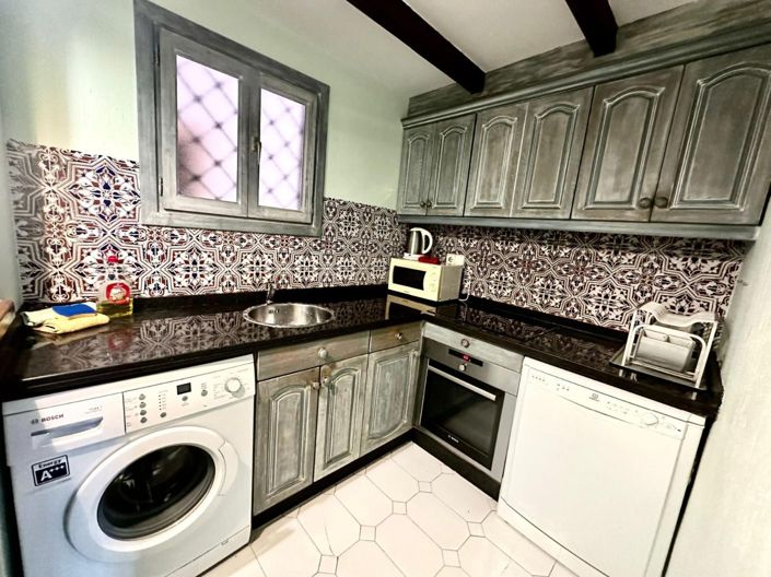 Image No.6-3 Bed Apartment for sale