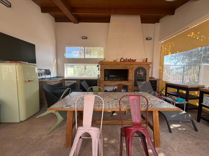 Image No.12-Villa de 3 chambres à vendre à Catral