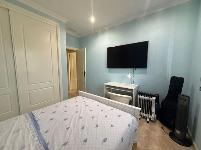 Image No.14-3 Bed Villa for sale