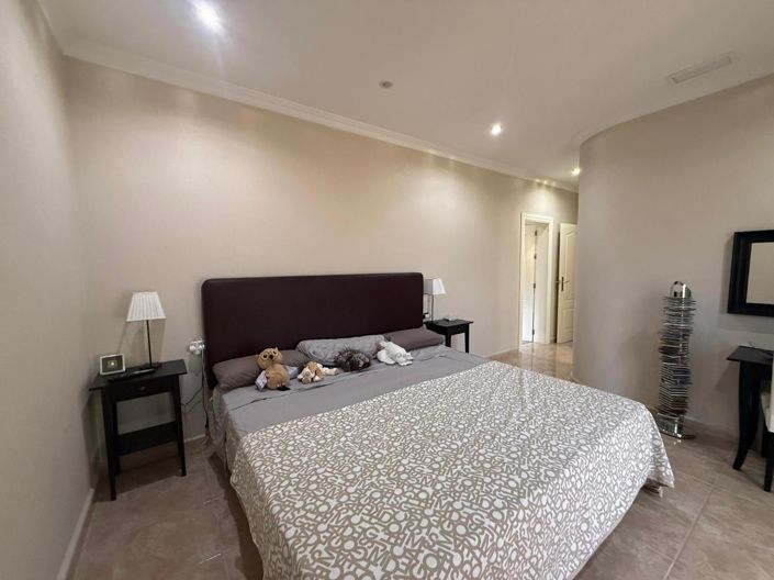 Image No.15-3 Bed Villa for sale