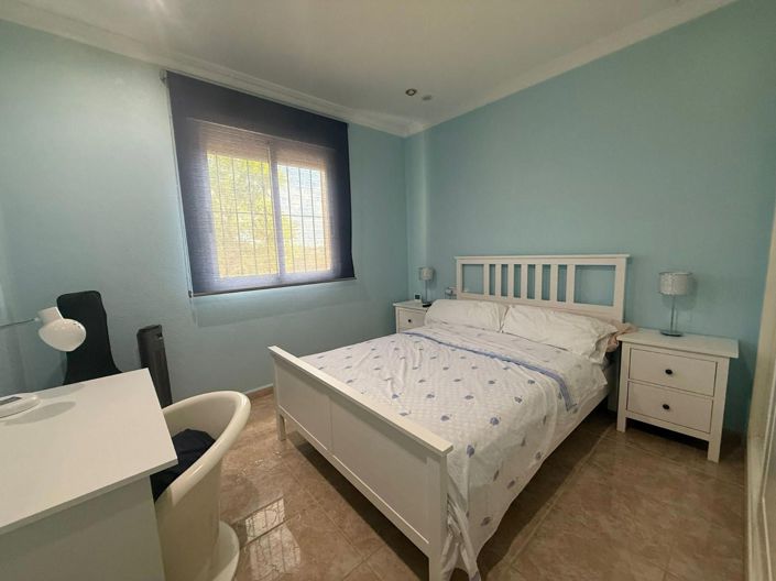 Image No.17-3 Bed Villa for sale