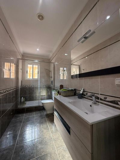 Image No.22-3 Bed Villa for sale