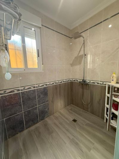 Image No.29-3 Bed Villa for sale