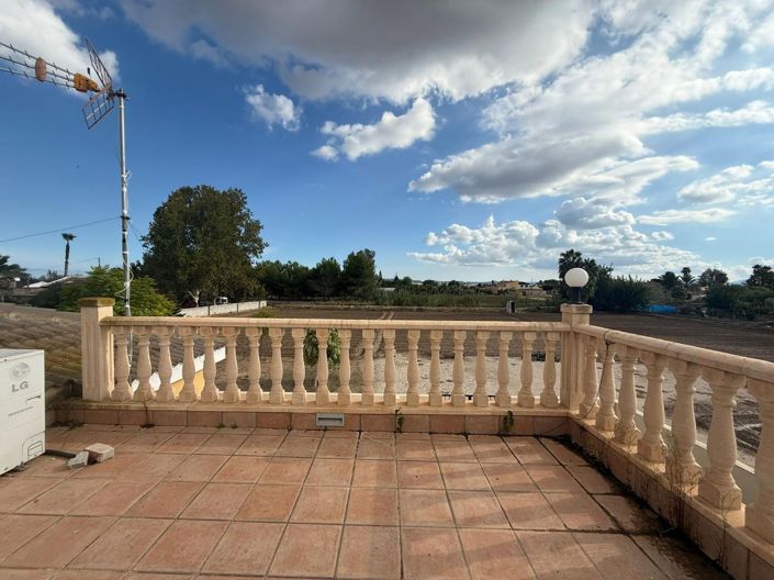 Image No.3-3 Bed Villa for sale