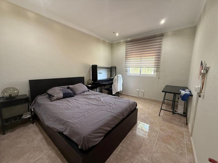 Image No.30-3 Bed Villa for sale