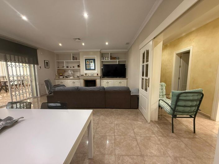 Image No.31-Villa de 3 chambres à vendre à Catral