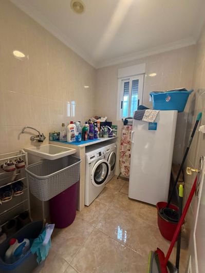 Image No.33-3 Bed Villa for sale