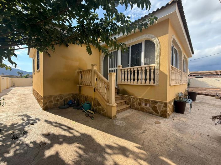 Image No.35-3 Bed Villa for sale