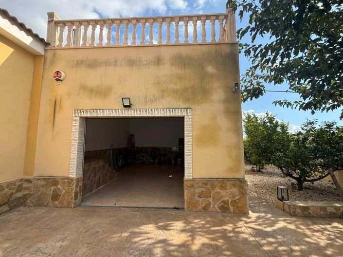 Image No.37-3 Bed Villa for sale