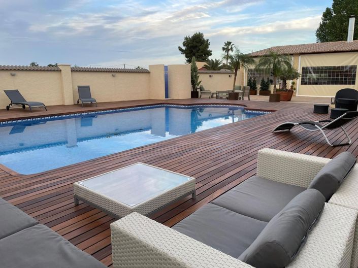 Image No.42-3 Bed Villa for sale