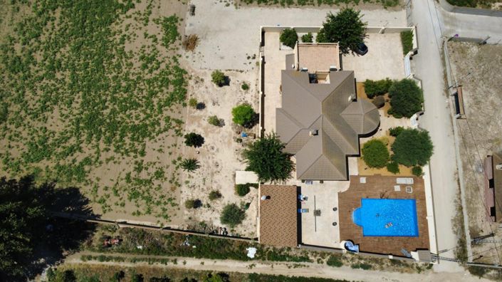 Image No.43-3 Bed Villa for sale