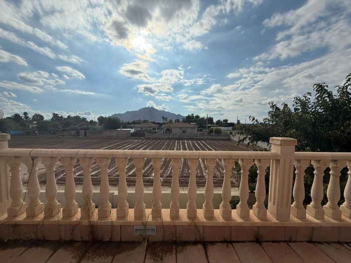 Image No.5-3 Bed Villa for sale