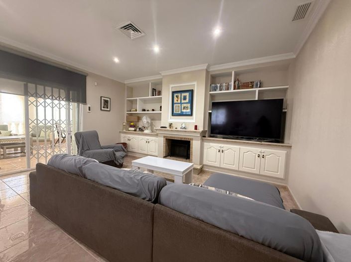 Image No.7-3 Bed Villa for sale