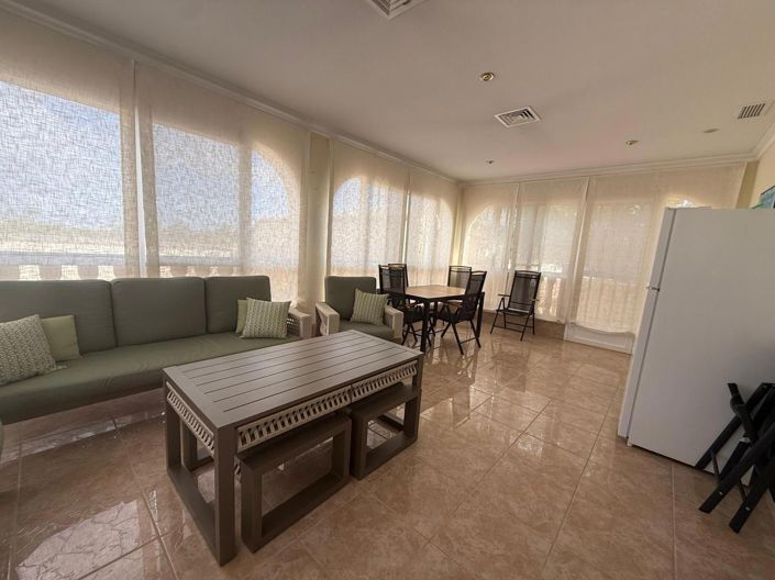 Image No.9-3 Bed Villa for sale