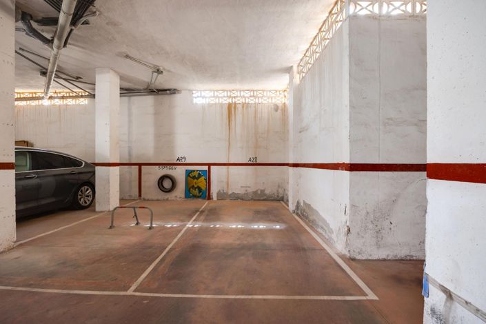 Image No.23-1 Bed Apartment for sale