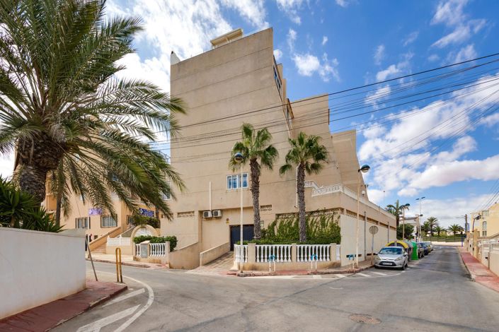 Image No.31-1 Bed Apartment for sale