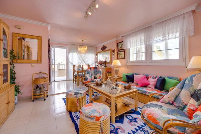 Image No.9-1 Bed Apartment for sale