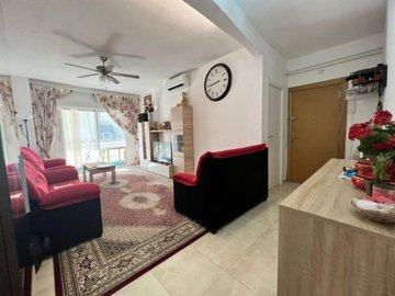 4 Bed Apartment for sale