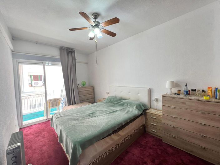 Image No.10-4 Bed Apartment for sale