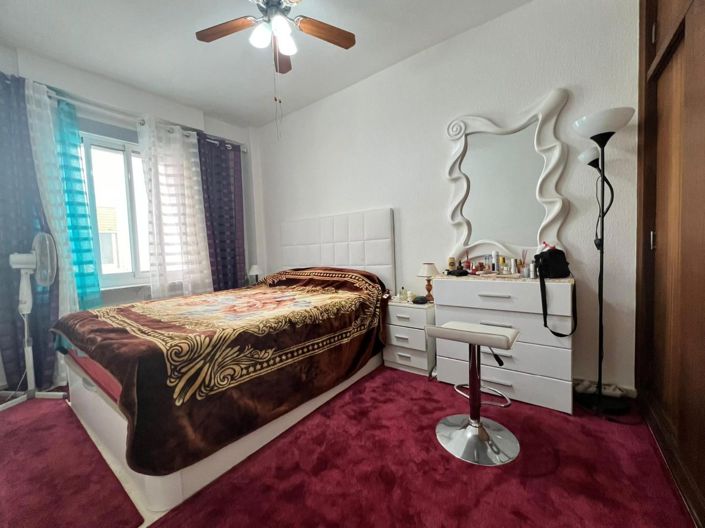 Image No.11-4 Bed Apartment for sale