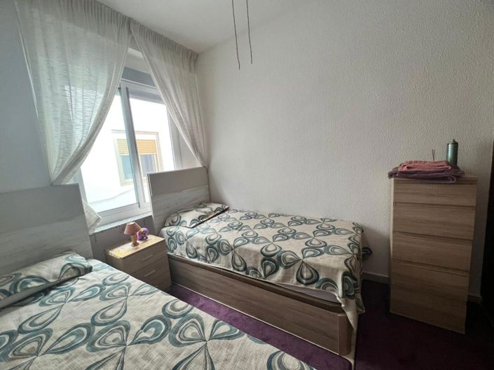 Image No.12-4 Bed Apartment for sale