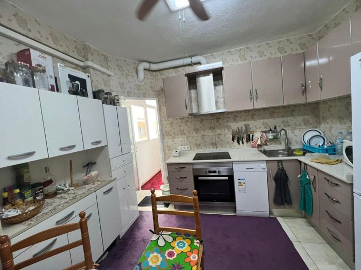 Image No.14-4 Bed Apartment for sale