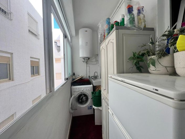 Image No.18-4 Bed Apartment for sale