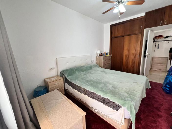 Image No.19-4 Bed Apartment for sale