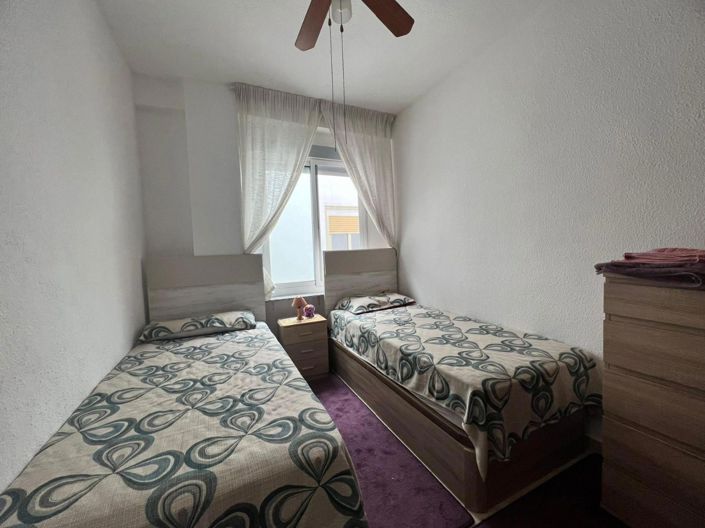 Image No.20-4 Bed Apartment for sale