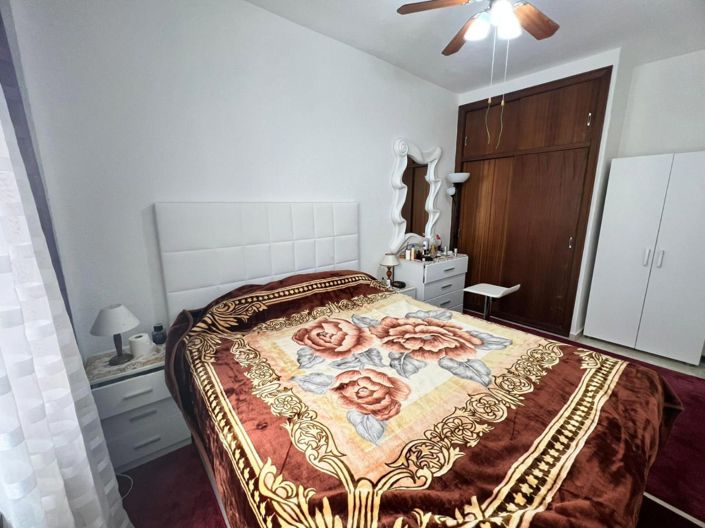 Image No.21-4 Bed Apartment for sale