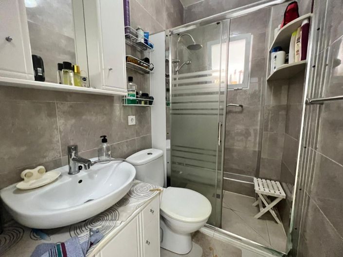 Image No.22-4 Bed Apartment for sale