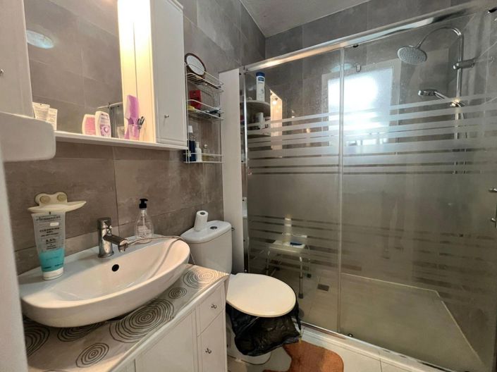 Image No.23-4 Bed Apartment for sale