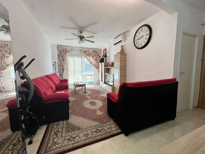 Image No.3-4 Bed Apartment for sale