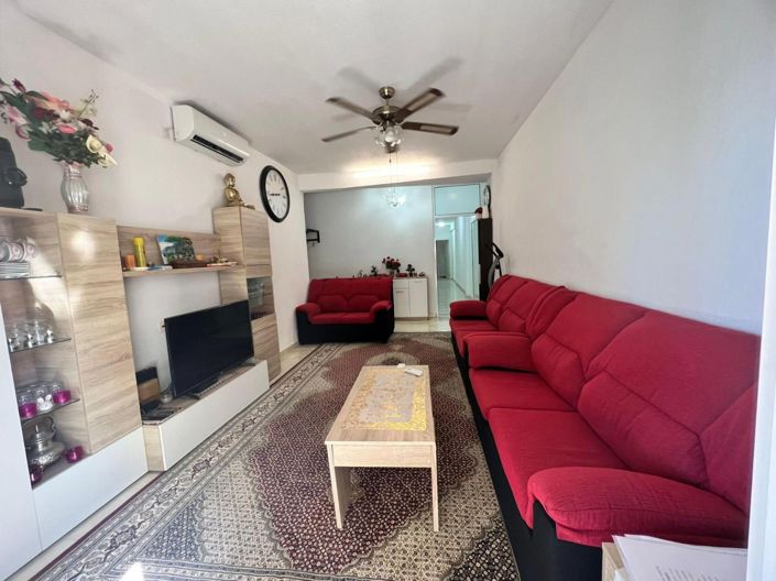 Image No.5-4 Bed Apartment for sale