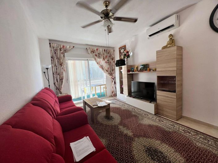 Image No.6-4 Bed Apartment for sale