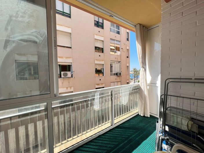 Image No.7-4 Bed Apartment for sale