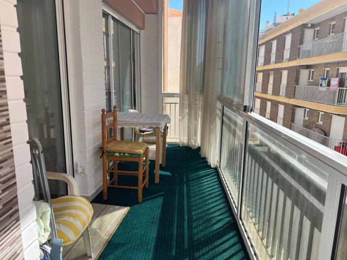 Image No.9-4 Bed Apartment for sale