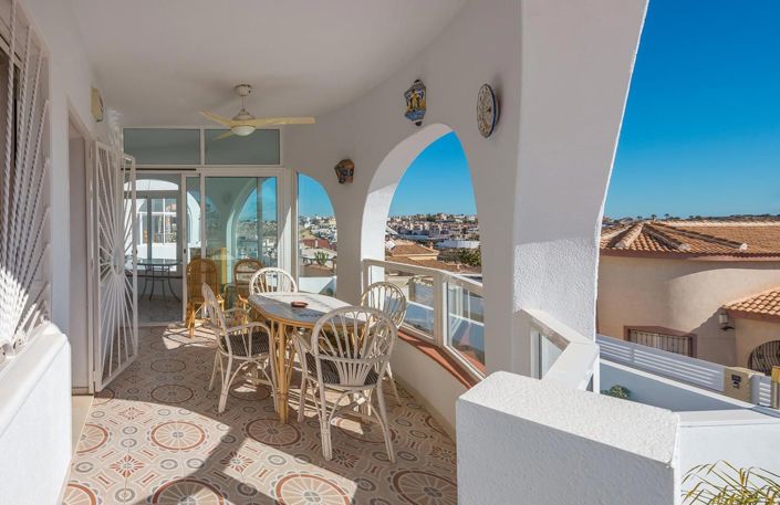 Image No.11-4 Bed Villa for sale