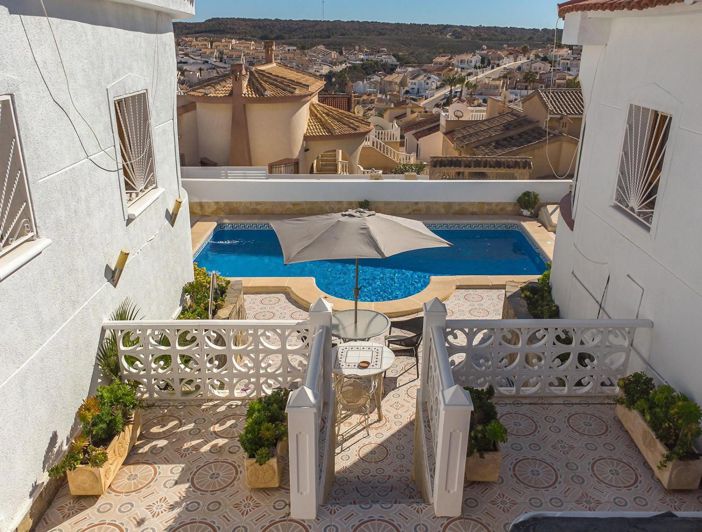 Image No.13-4 Bed Villa for sale