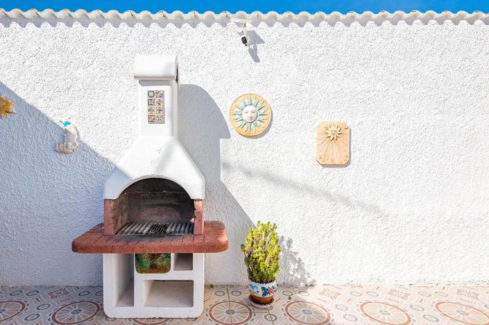 Image No.15-4 Bed Villa for sale