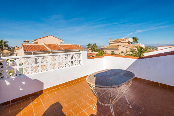 Image No.16-4 Bed Villa for sale