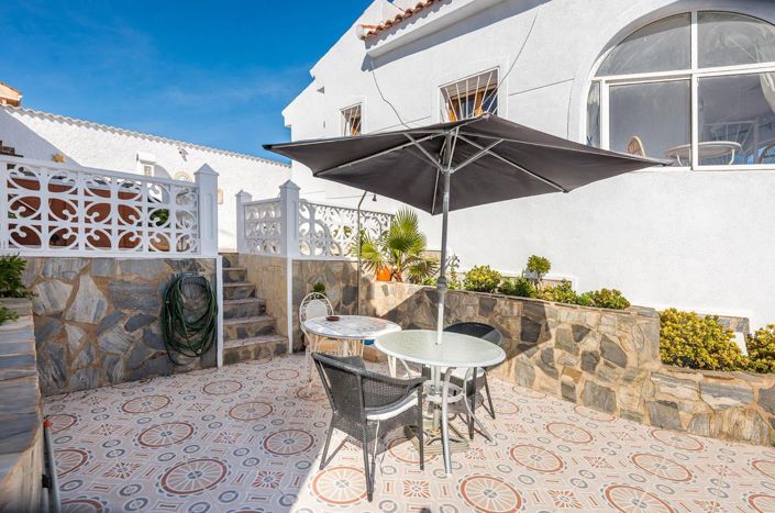 Image No.18-4 Bed Villa for sale