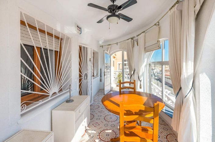 Image No.22-4 Bed Villa for sale