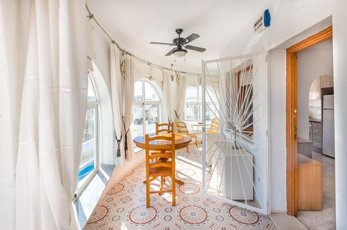 Image No.23-4 Bed Villa for sale