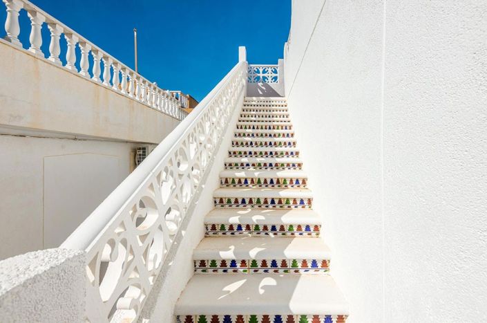 Image No.26-4 Bed Villa for sale