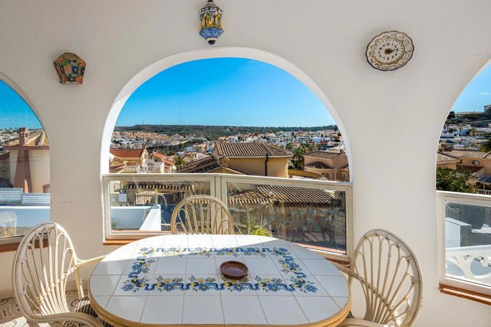 Image No.27-4 Bed Villa for sale