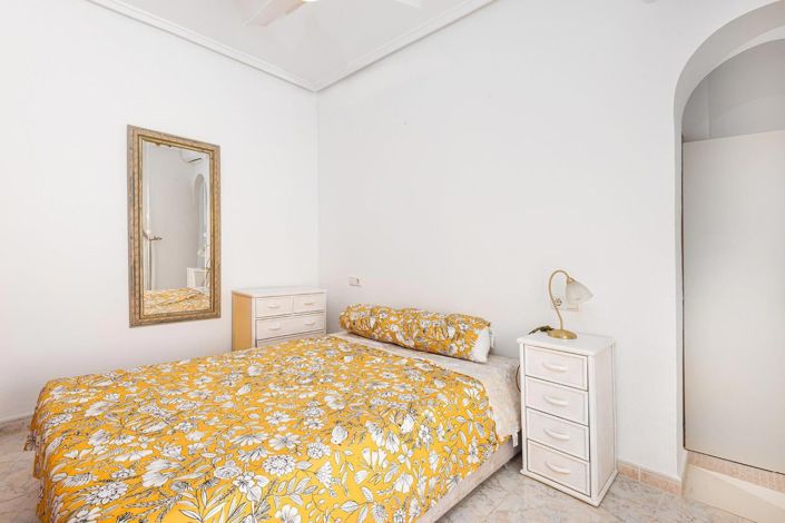 Image No.29-4 Bed Villa for sale