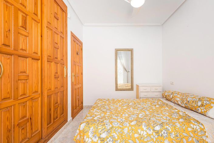 Image No.30-4 Bed Villa for sale