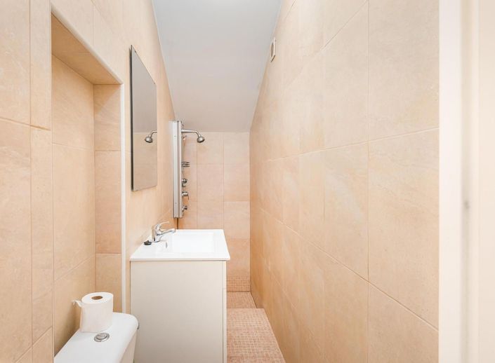 Image No.31-4 Bed Villa for sale